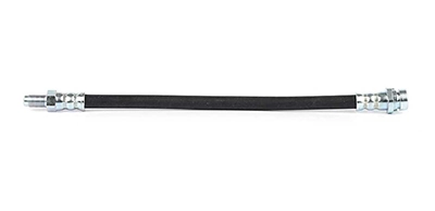 Шланг гальмівний задній Ties F0407 ціна, від 6.03 USD