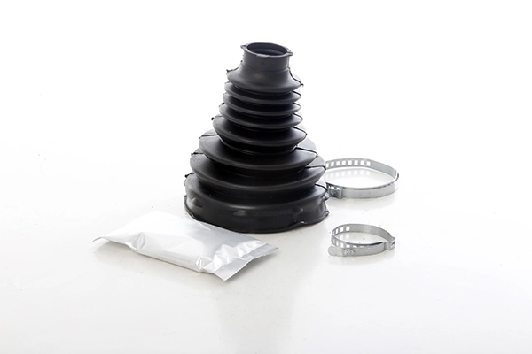 Пильник гранати внутрішній, передній півосі Ford Transit VII фургон (V363) (2013 - 2026) ціна, від 27.97 USD