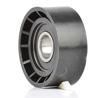 Натяжний ролик Caffaro CFR0394 ціна, від 9.88 USD