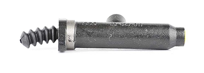 A0012955306 Mercedes Циліндр зчеплення, головний
