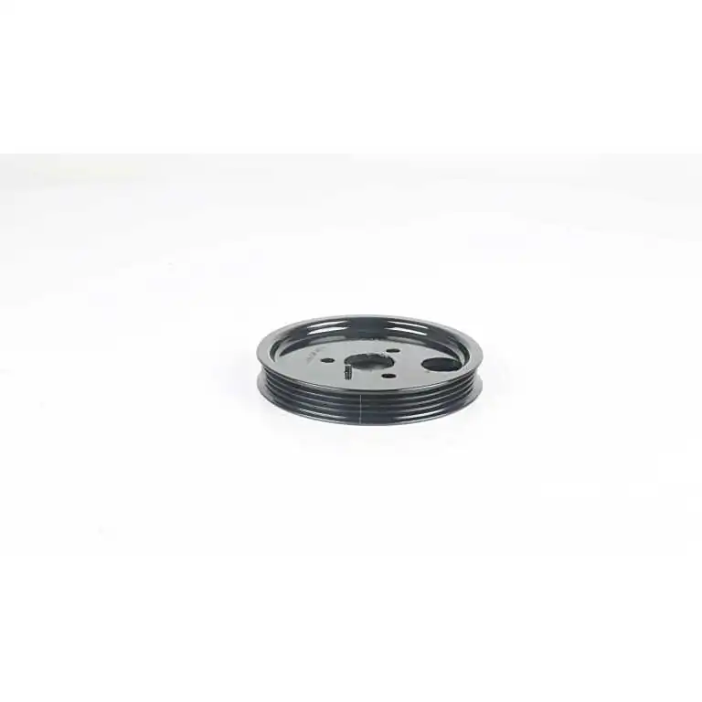 Шків насосу гідропідсилювача керма (ГПК) LCC LCC9214 ціна, від 21.20 USD