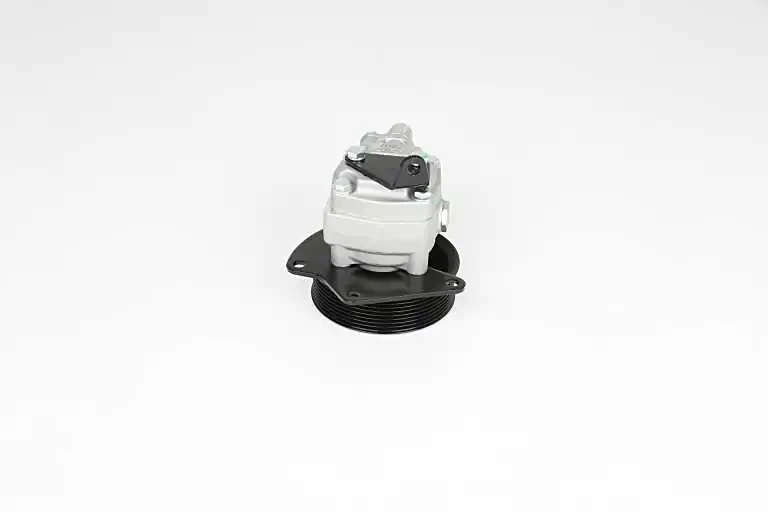 Насос ГПК Britpart QVB500660 ціна, від 114.58 USD