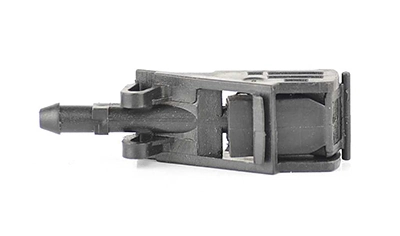 Купити Форсунка омивача Volkswagen Bora  1J2