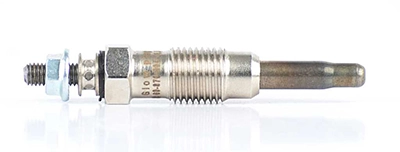 Свіча накалу Goodrem RG2106 ціна, від 4.52 USD