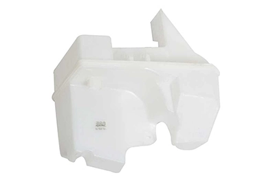 Бачок омивача лобового скла AND 3L955014 ціна, від 25.08 USD