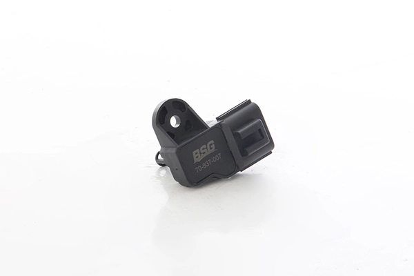 Купити APS20 Magneti Marelli Датчик абсолютного тиску
