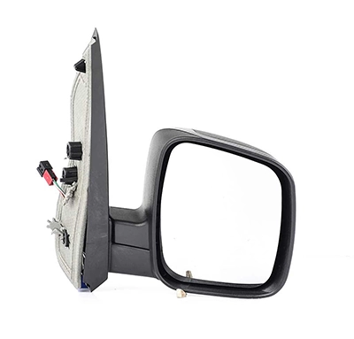  Ліве бокове дзеркало Fiat Fiorino 