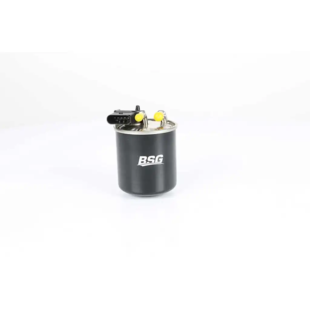 WF8497WIX WIX Фільтр палива