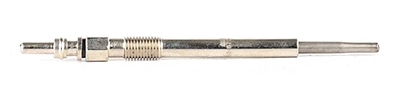 Свіча накалу Goodrem RG2052 ціна, від 5.14 USD