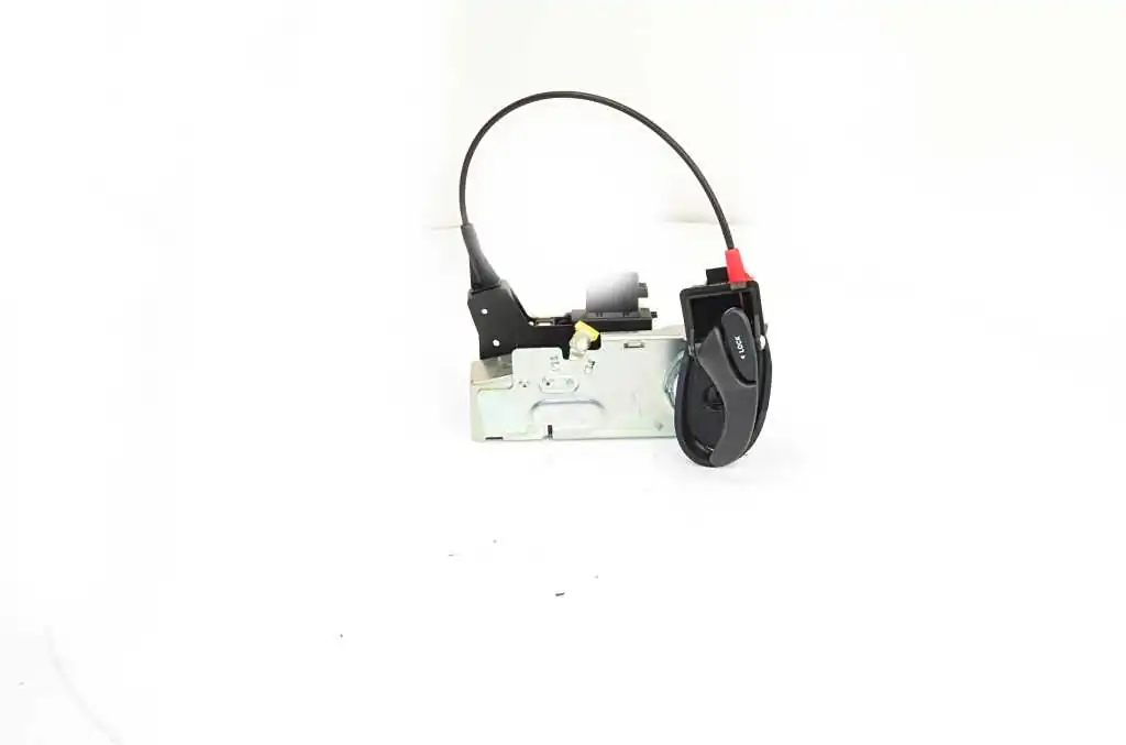 Купити YC1AV21813BR Hmpx Замок передньої лівої двері