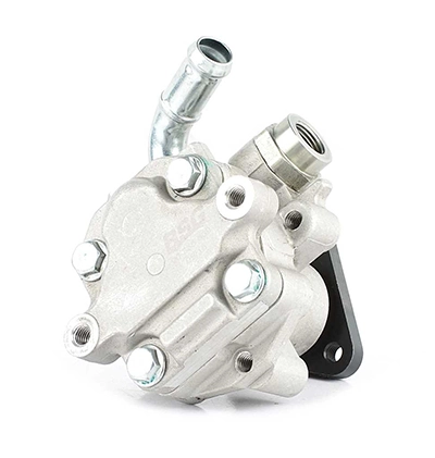 Насос ГПК Motorherz P1642 ціна, від 101.52 USD