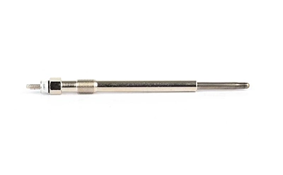 Свічки запалювання Ford 1C1O6M090AB