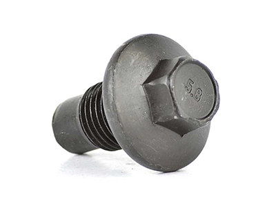 Пробка піддона двигуна 1573002S Formpart/Otoform