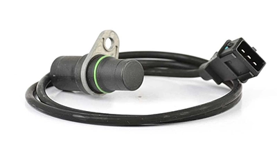 1238914DE30 Maxgear ДПКВ