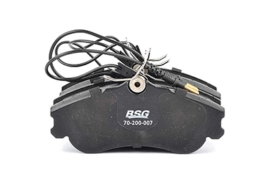BSG70200007 BSG