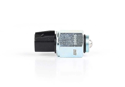 Датчик ліхтарів заднього ходу Hmpx HMP97FG15520AD ціна, від 8.16 USD