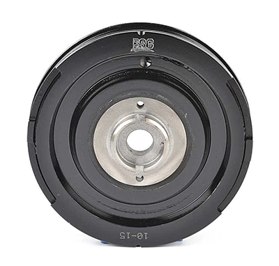  Шків колінвала BMW 5 