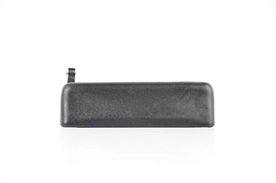 Ручка передньої двері зовнішня ліва Fase FSE11324006 ціна, від 4.48 USD
