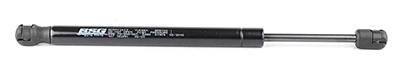 Амортизатор двері задньої Euroex PG101574EX ціна, від 7.56 USD