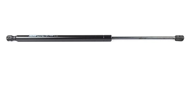 Амортизатор двері задньої Fase FSE11305023 ціна, від 7.27 USD