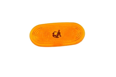Габарит бічний (фургон) 05434890 Depo/Loro/Abakus