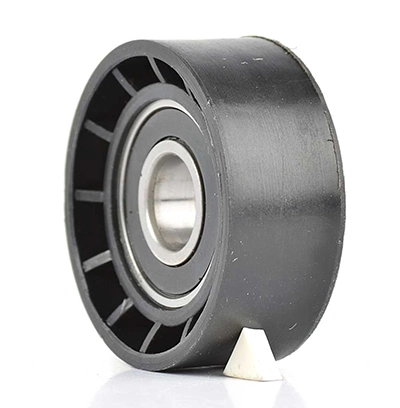 Натягувач приводного ременя XM XM166