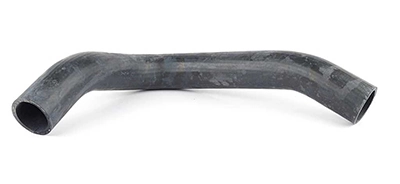 9787 Metalcaucho Трубка, що нагнітається