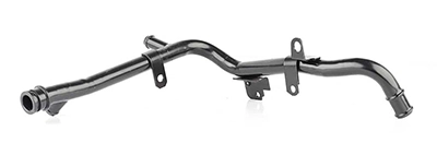 Шланг/патрубок системи охолодження AND 3L121068 ціна, від 7.89 USD