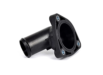Кришка двигуна передня DP Group ES1270CBU ціна, від 28.87 USD