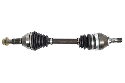 Привід передній лівий Fiat Croma II універсал (194) (2005 - 2011) ціна, від 72.92 USD