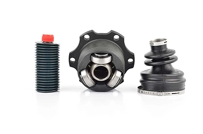 TIJ0034 Magneti Marelli ШРКШ внутрішній, передній