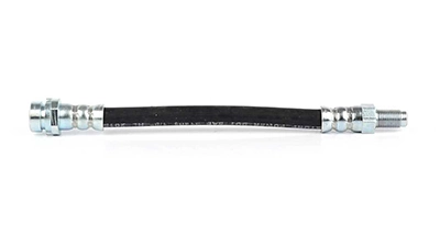 Шланг гальмівний задній Ties F0427 ціна, від 4.31 USD