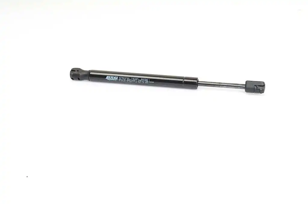 Амортизатор капота газовий Magneti Marelli 430719102100 ціна, від 12.39 USD