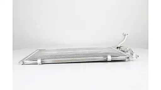 Конденсатор кондиціонера AVA FD5615DAVA ціна, від 88.78 USD