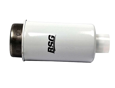 Паливний фільтр FP5792 Polcar
