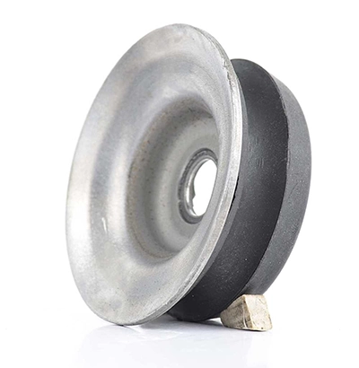 Опора стійки амортизатора переднього Mercedes Sprinter I 3-t автобус (903) (1995 - 2006) ціна, від 5.68 USD