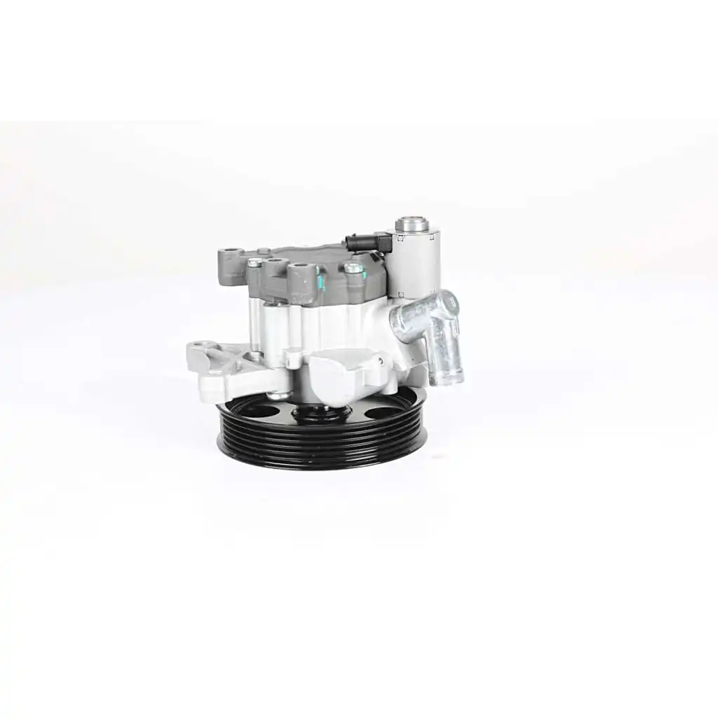 Насос ГПК Mercedes A6466880180 ціна, від 185.02 USD