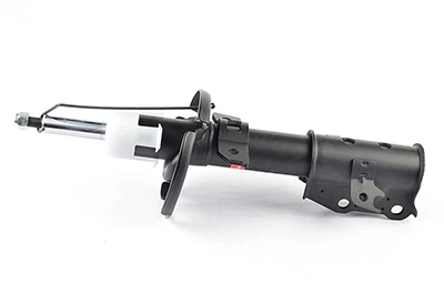 Купити 358055070100 Magneti Marelli Амортизатор передній, правий