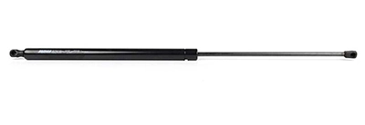 Амортизатор двері задньої Polcar 5012AB1 ціна, від 10.58 USD
