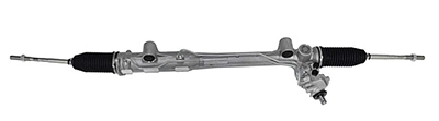 Управління рульове в зборі Volkswagen AMAROK пікап (2HA, 2HB, S1B, S6B, S7A, S7B) (2010 - 2026) ціна, від 304.08 USD