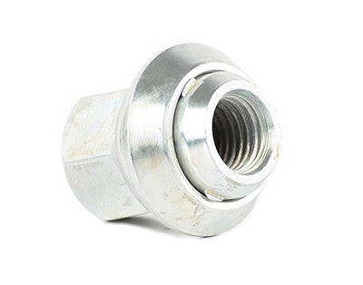 FSE11710001 Fase Гайка колеса