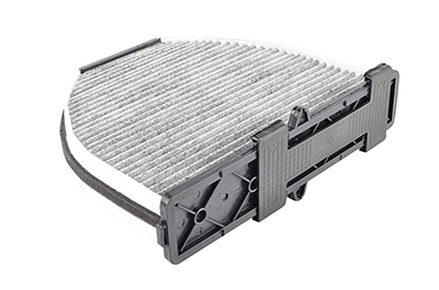 Купити RF2388CWB Goodrem Фільтр салону вугільний