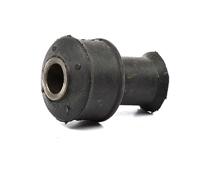 Сайлентблок амортизатора заднього BSG 30700069 ціна, від 4.31 USD