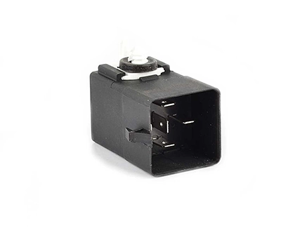 Реле поворотників Bosch 336207006