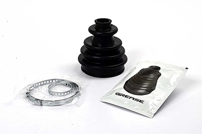 Пильник ШРУСа зовнішній, передній піввісі на Ford Escort V GAL