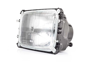 Фари TYC FP3545R3T ціна, від 33.02 USD