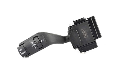 Перемикач підрульовий, лівий Hmpx HMP6C1T13335BA ціна, від 18.14 USD