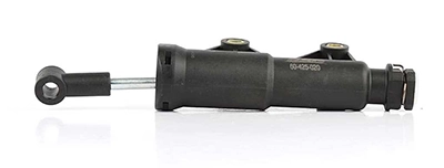  Головний циліндр зчеплення Volkswagen Crafter 