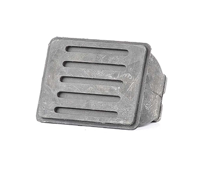 Відбійник передньої ресори Wender M9013222619 ціна, від 5.22 USD