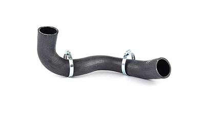 Шланг/патрубок интеркуллера DCG227TT Thermotec
